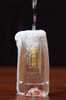 酱山如画-五星鸿运 500ml*1瓶 商品缩略图5