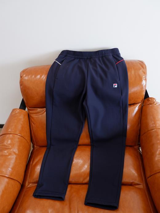 二店y 飞鸟柜价600+ 过冬加绒款 女士户外休闲裤，机能运动裤 商品图6