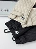 D121137今冬不惧寒风！冬新款女士防水保暖手套 商品缩略图3