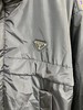 D121141新款三角标情侣休闲棉衣外套棉服 商品缩略图12