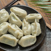 【任选3份包邮送大鲅鱼水饺4个❗️】纯手工水饺/馄饨/菜包子丨当季新鲜时蔬搭配自养黑猪肉，多口味，现做现发，⭐️顺丰空运 商品缩略图7