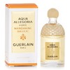 Guerlain 嬌蘭 陽光甜橘淡香精 商品缩略图1