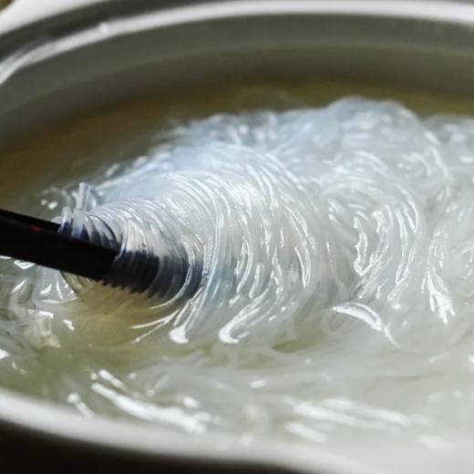 生态绿豆粉丝 | Ecology Mung Bean Vermicelli 商品图3