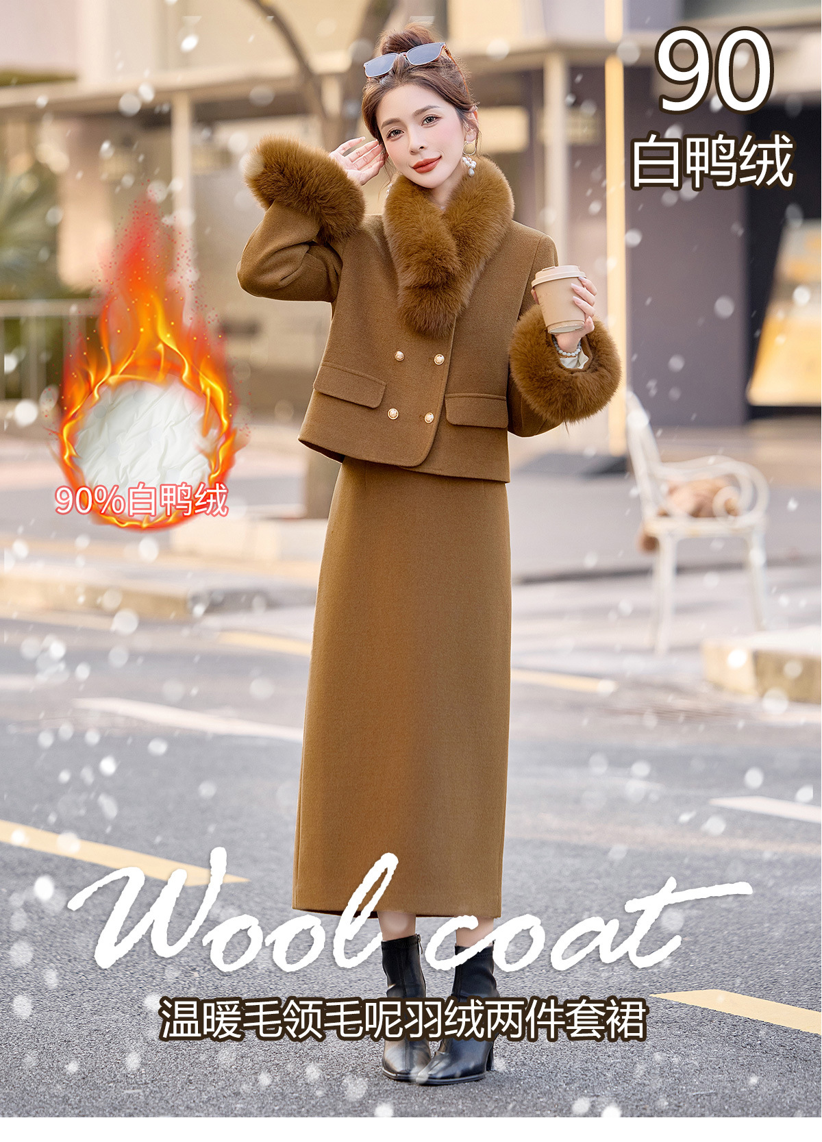 i22VifOtztSBuvrAbgyXed9y+pEQ5vyPp0MX