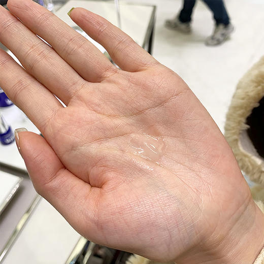 La Prairie莱珀妮水凝平衡精华柔肤水粉水250ml 保湿亮肤 商品图6