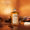 MaisonMargiela 梅森马吉拉 温暖壁炉淡香水 100ml 商品缩略图1