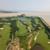 越南·FLC岑山高尔夫球场  FLC Samson Golf Links  | 清化高尔夫球场 | 越南高尔夫球场俱乐部 商品缩略图2