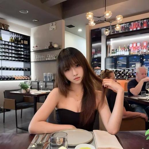 【出口餐具尾单-福利专场】加拿大ON*北欧极简系列西餐盘/长方形盘【CJ12】 商品图3