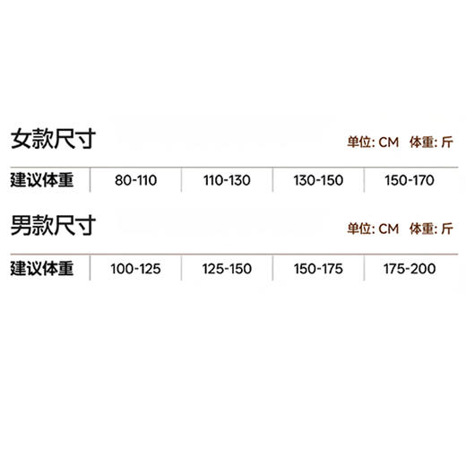 雪中飞绵羊毛长袖棉服外套 男女同款 防风防水软壳 不足500g超轻无感 不易钻绒可机洗 内外两穿 百搭不臃肿 防伪吊牌 航天级充气绒保温层 保暖易打理 商品图5