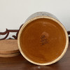 英国Hornsea BRONTE 木盖糖罐  B0337 商品缩略图2