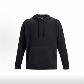 299.9 安德玛运动卫衣（线上线下同时售卖不保证有货）-484574-LH