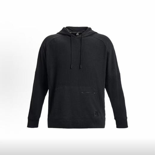 299.9 安德玛运动卫衣（线上线下同时售卖不保证有货）-484574-LH 商品图0