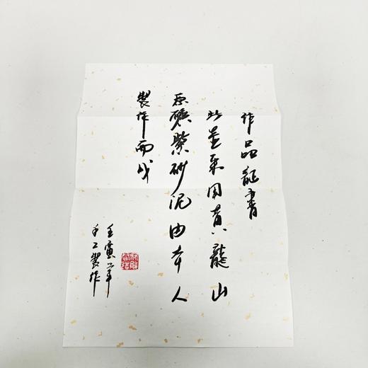 宜兴纯手工紫砂壶单壶老紫泥紫砂茶具家用泡茶壶西施壶 商品图7