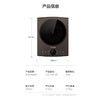 苏泊尔（SUPOR）电磁炉C22-IH912D 商品缩略图4