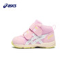 ASICS/亚瑟士童鞋春秋季男女童婴儿宝宝学步鞋1-3岁防滑 商品缩略图1
