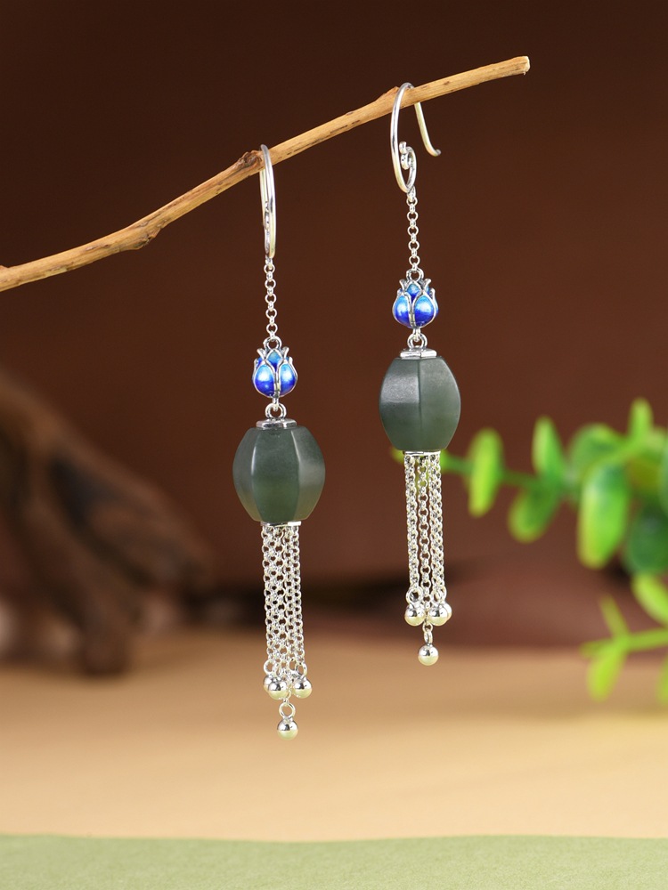 i22VifOtztSBuvrAbgyXed9y+pAY5vmAacGj