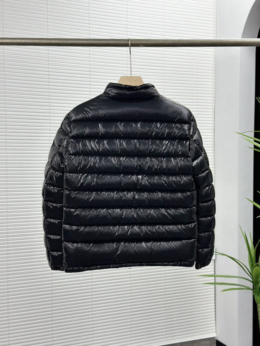 蒙口 Acorus 立领男士经典轻簿羽绒款，06款（MT） 商品图2