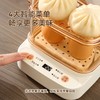 多功能蒸蛋器（颜色随机） 商品缩略图1