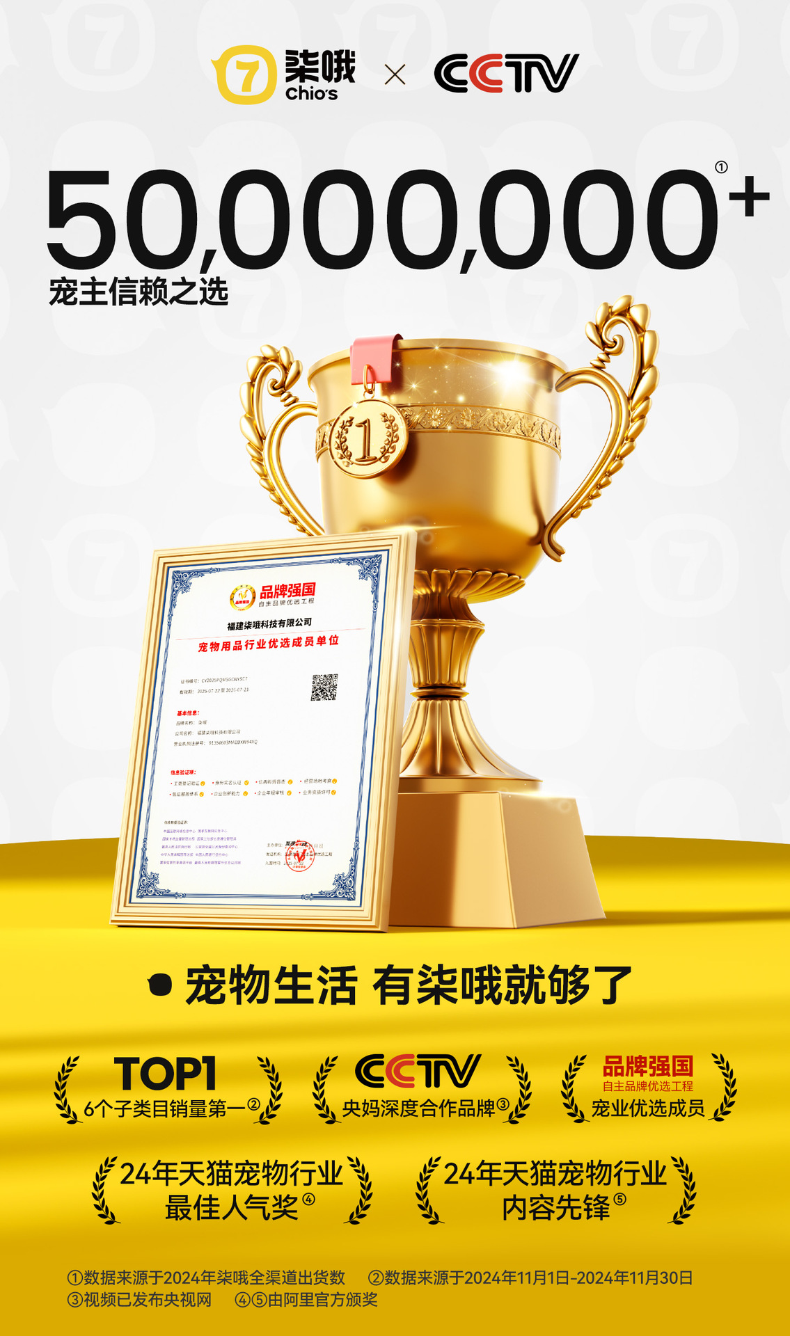 i22VifOtztSBuvrAbgyXed52+pEb5v2M9iIv