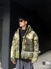 D121169城市户外机能轻量高蓬松防水防风冬季保暖情侣P棉棉服 商品缩略图12