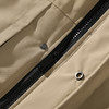 Schenvega 男士冬季防风石墨烯连帽大码棉服 B1-M5311 商品缩略图11