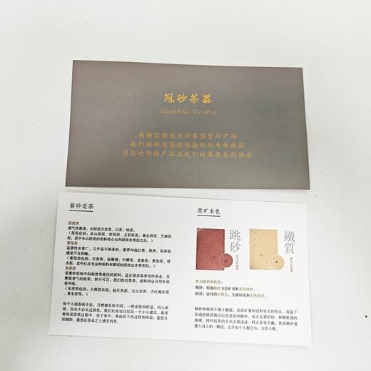 宜兴纯手工紫砂壶单壶老紫泥紫砂茶具家用泡茶壶西施壶 商品图8