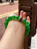 绿珠手串【5090712】具体价格微信咨询 商品缩略图4