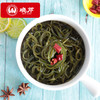[晓芹]即食海带丝(60g/袋X5袋) 商品缩略图0