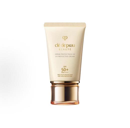 肌肤之钥/CPB 御龄防晒乳霜 50ml 商品图0