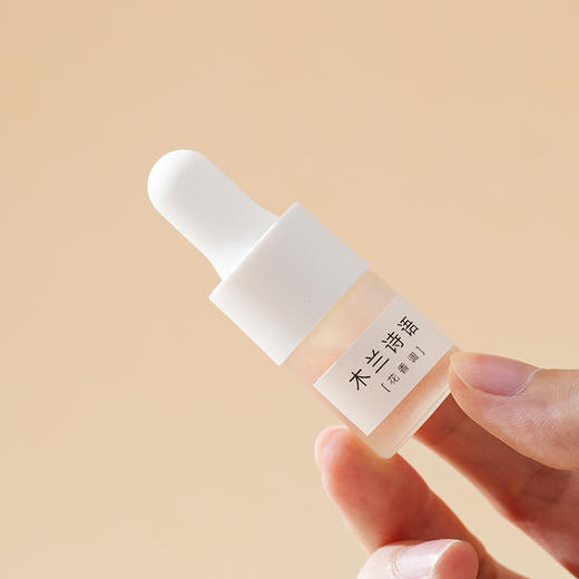 【非遗陶瓷手捏花传承】2026 森系 迷你手捏花扩香器 商品图12