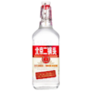[白酒]小方瓶红标二锅头42度500ml 商品缩略图0