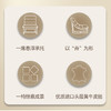 顾家家居整装 固定皮单椅 90.KZ.A026 商品缩略图1