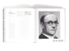 Gerhard Richter Catalogue Raisonne. Vol.2 Nos.199–388,1968–1976 / 格哈德·里希特作品全集,卷2,编号199-388,1968–1976 商品缩略图3