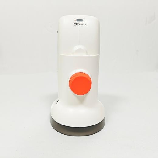 儿童电子显微镜专用1000倍光学手持便携式生物三合一看细胞 商品图3