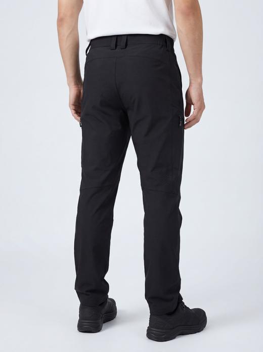 【先锋计划】龙牙先锋67号战术软壳长裤 商品图5