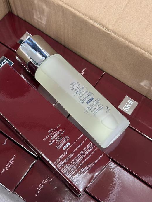 D121123适合任何肤质保湿补水爽肤水230ML 商品图1