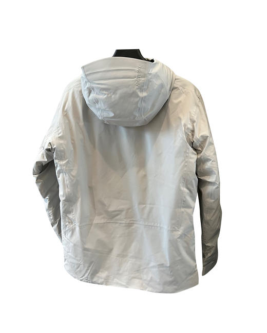 中性款Beta Down羽绒服hu003 商品图1