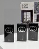 D121164木质香罪爱男士EDT淡香香水90ML 商品缩略图0
