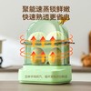 多功能蒸蛋器（颜色随机） 商品缩略图4