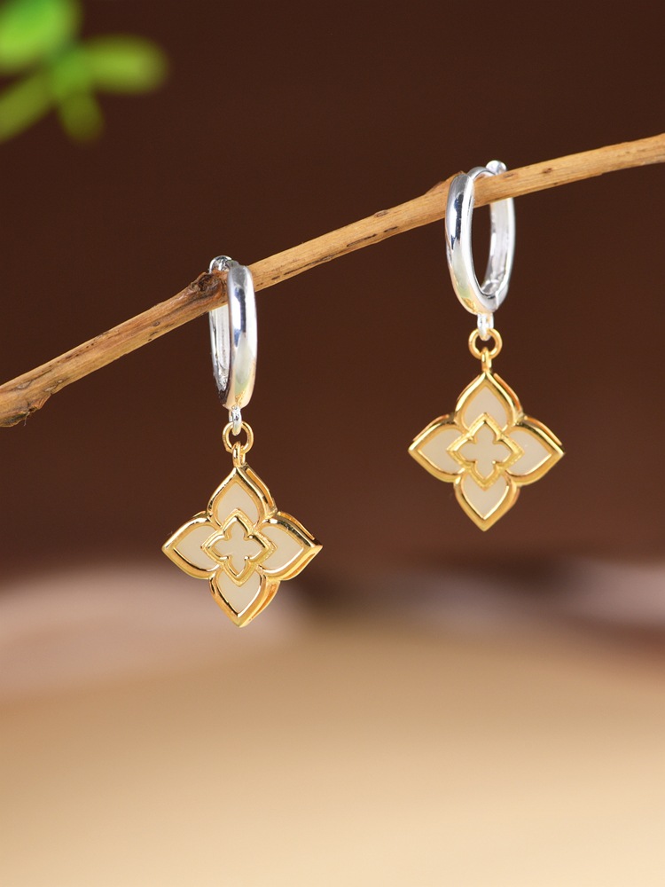 i22VifOtztSBuvrAbgyXed9y+pAY5viJw87G