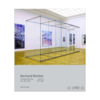 Gerhard Richter Catalogue Raisonne.Vol.5  Nos.806–899-8 1994–2006/格哈德·里希特作品全集 卷5 编号806–899-8 1994–20 商品缩略图0