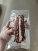 秒杀专用链接/澳洲M5烧肉片200克装！ 商品缩略图2