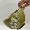 【出口餐具尾单-福利专场】spring day日系梅花碗杯系列【CJ10】 商品缩略图7