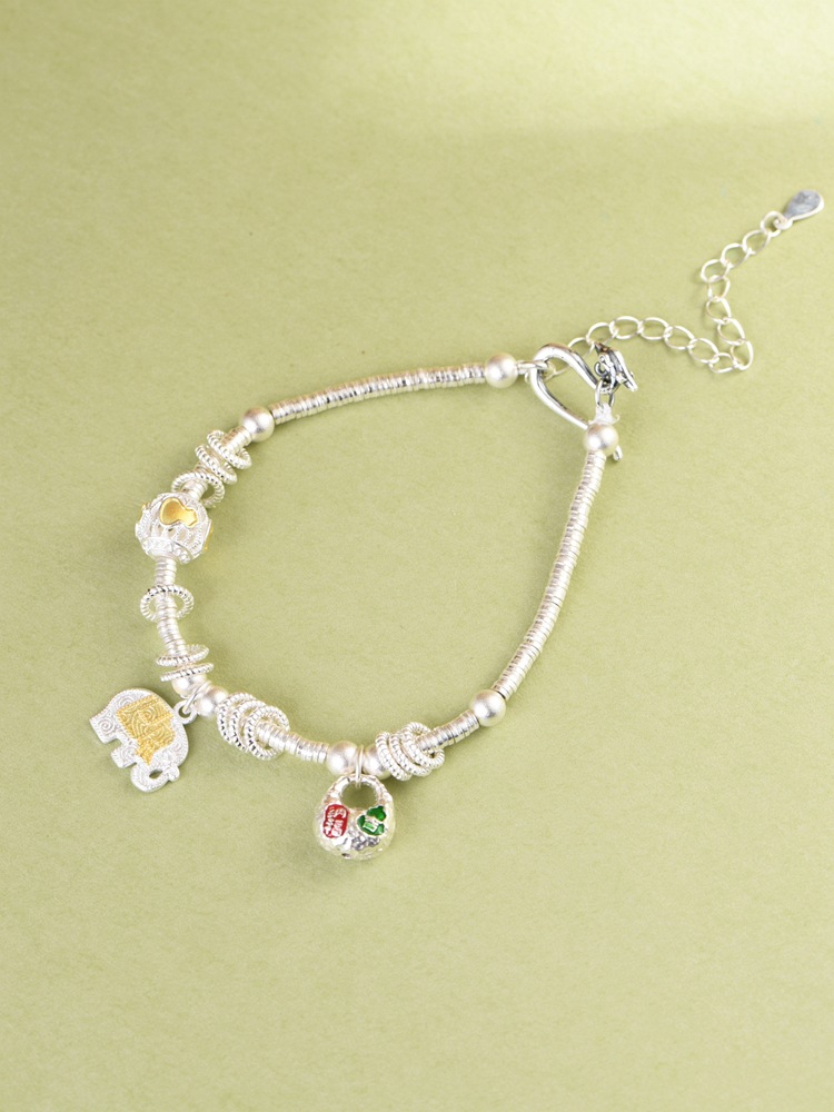 i22VifOtztSBuvrAbgyXed9y+pAY5viPqsmr