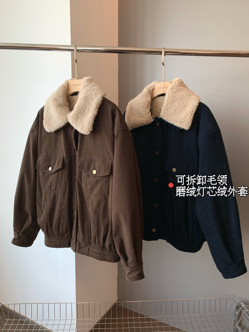 i22VifOtztSBuvrAbgyXed53+pAe5vmPbUuO