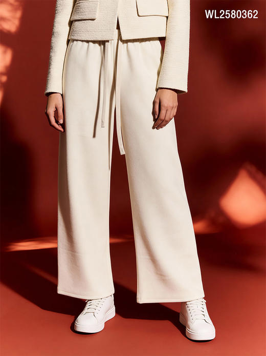 WL2580362裤子 商品图0