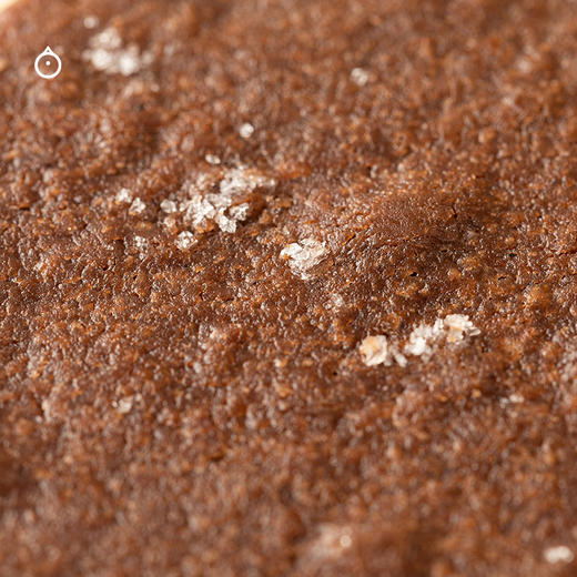 企鹅吃喝|艾许黄油小饼干 布列塔尼盐之花薄饼/巧克力榛果夹心沙布蕾饼干 多种口味可选 商品图5