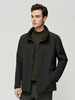 【男士防风两件套】25年秋冬新品男士一衣三穿防风保暖外套 商品缩略图1