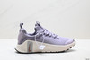 耐克Nike Free Metcon 6减震防滑低帮休闲运动跑步鞋FJ7626-100男女鞋 商品缩略图0