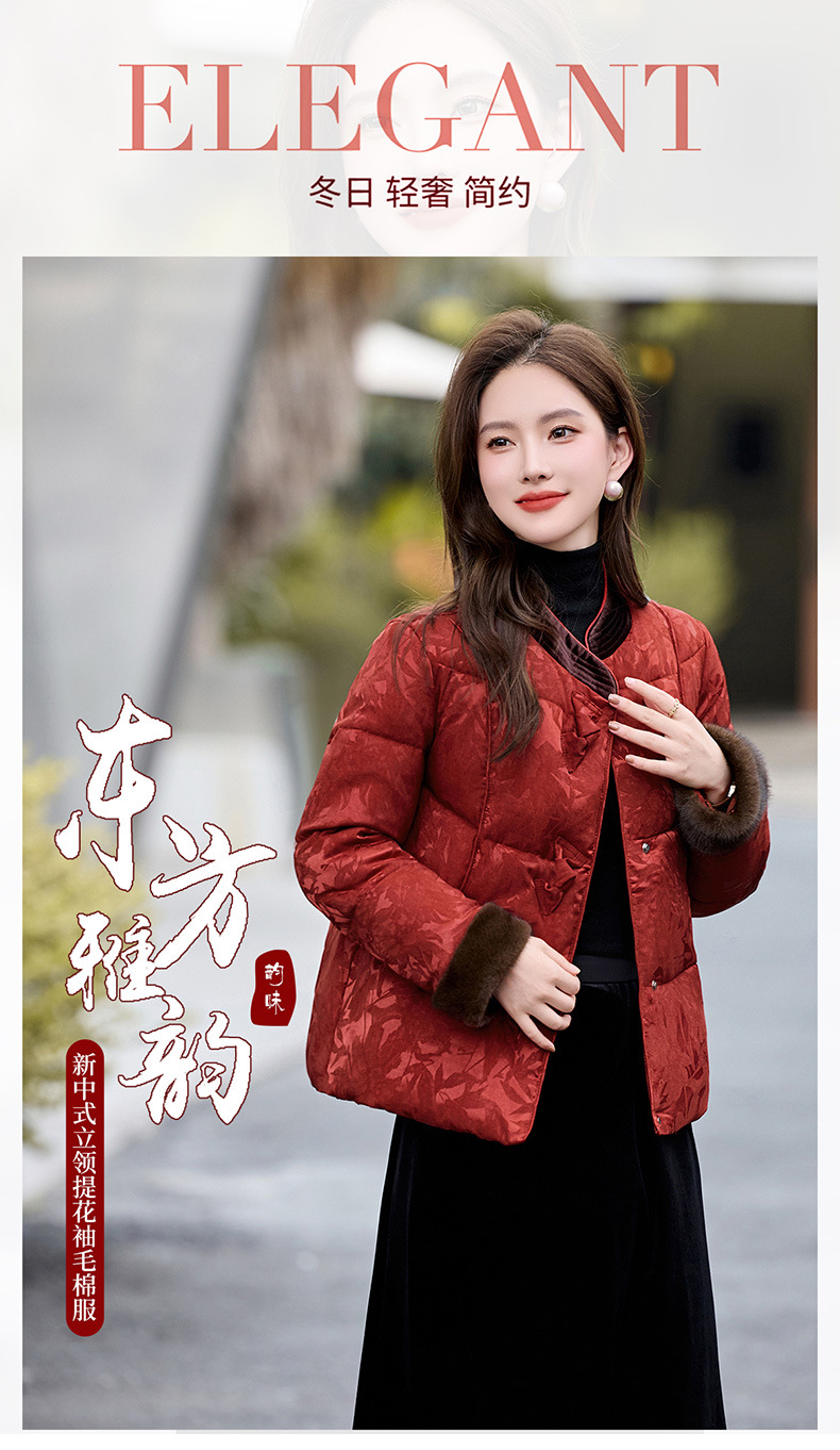 i22VifOtztSBuvrAbgyXed9y+pEQ5vyPp0MX